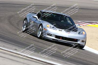 media/May-18-2025-Speed Ventures (Sun) [[b6e29aef7d]]/Black/Session 2 (Turn 5)/